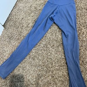 Aerie Leggings